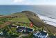 Porthcurno, Churchtown, St. Levan, Penzance