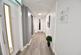 Additional image 8 of New Beford House, Dudley Street, Luton