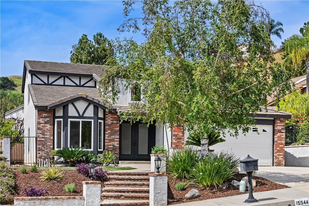 Additional image 2 of 15544 Rhyolite Court, Chino Hills, CA 91709