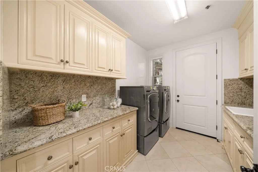 Additional image 25 of 631 E Norman Avenue, Arcadia, CA 91006
