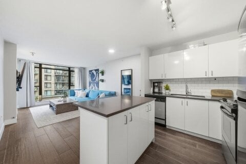Additional image 7 of 405-155 1st Street W, North Vancouver, BC, V7M 3N8