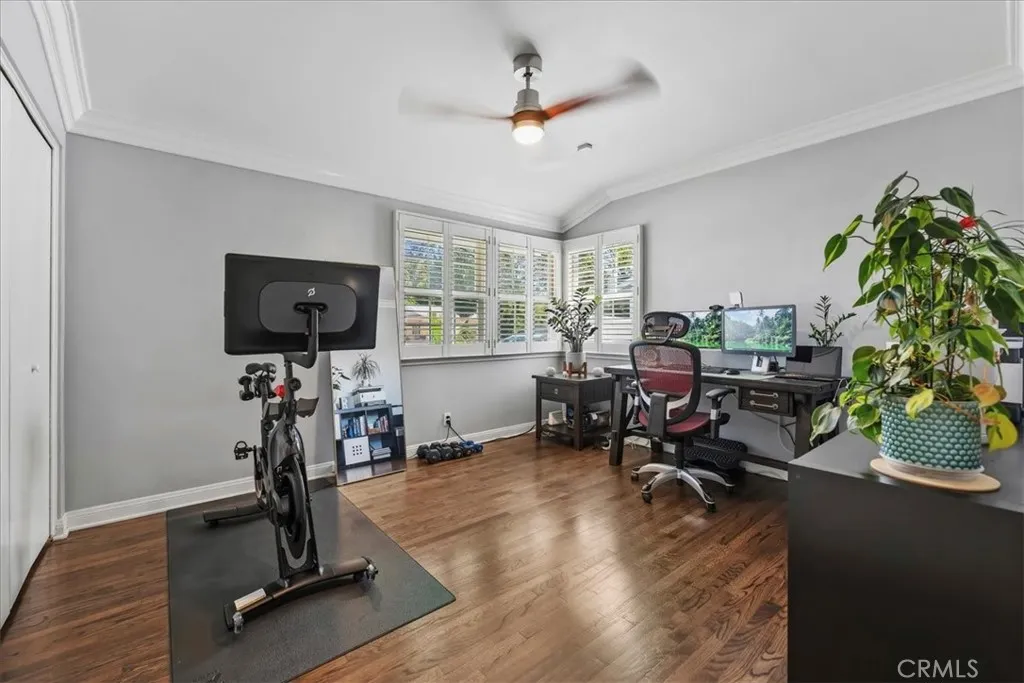 Additional image 74 of 19010 Community St, Northridge, CA 91324