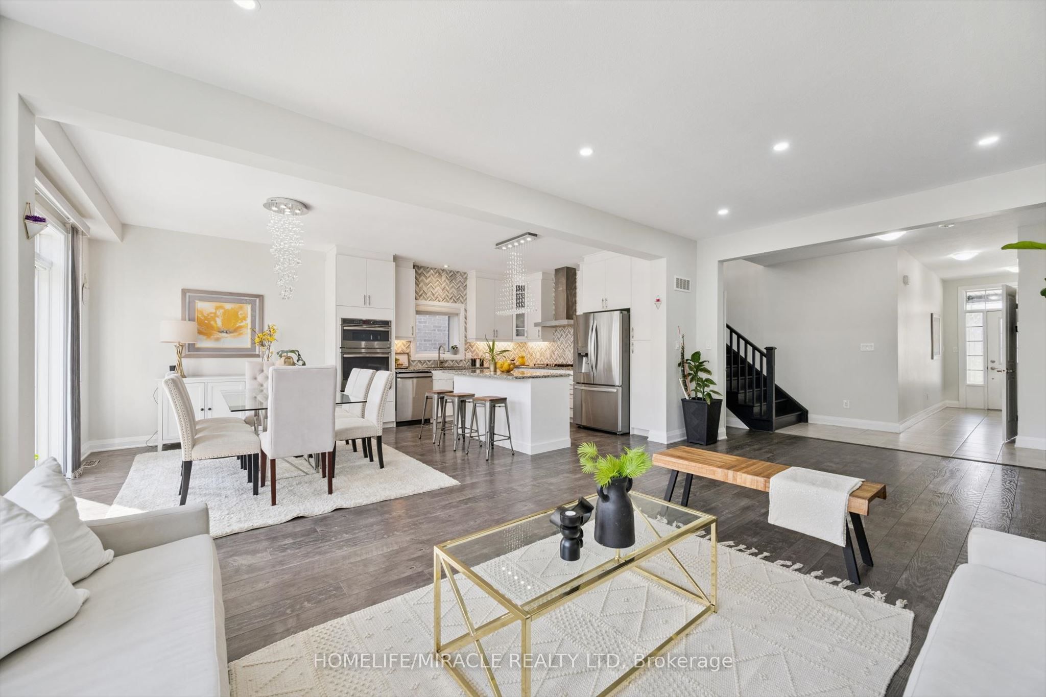 Additional image 6 of 736 Wood Lily Street, Waterloo, ON, N2V 0C3