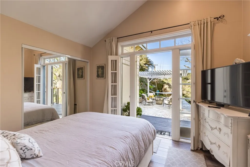Additional image 88 of 29068 Lake, Agoura Hills, CA 91301