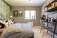Additional image 8 of Plot 72, Beauwood at The Fairways, off Lundhill Road S73