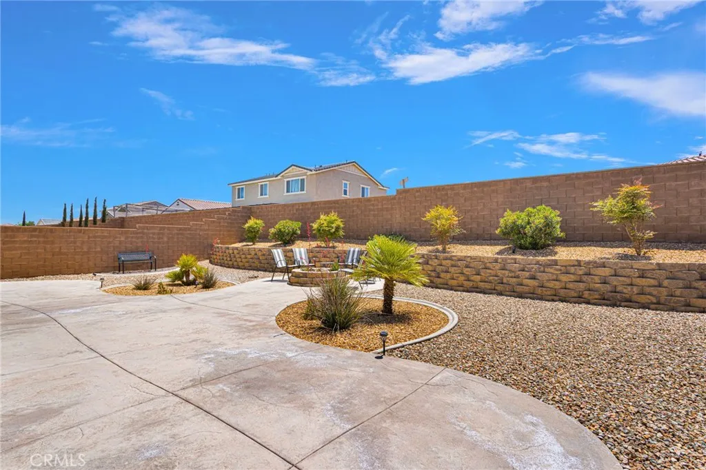 Additional image 112 of 13039 Eastwind Way, Victorville, CA 92392