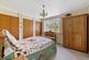 Additional image 8 of Leecroft, Bognor Regis, West Sussex PO21