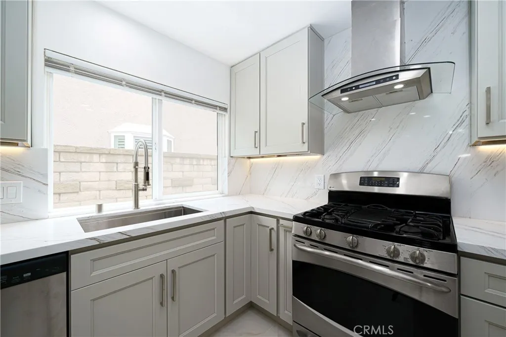 Additional image 55 of 22822 Via Octavo, Mission Viejo, CA 92691