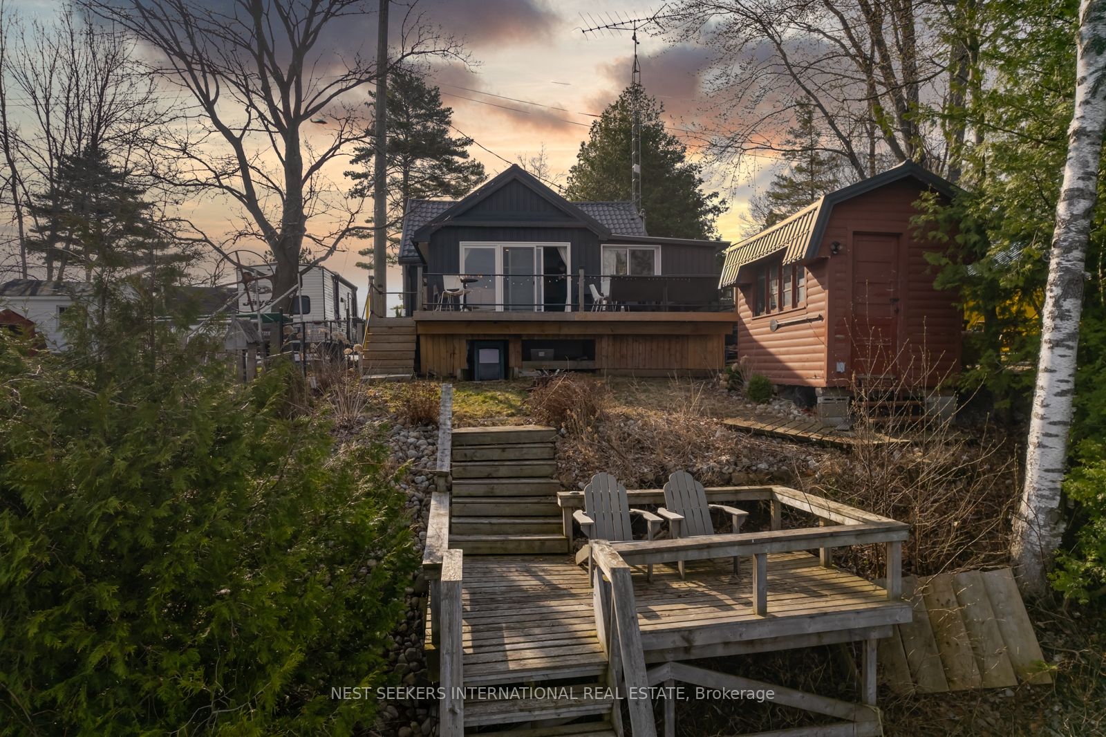 Additional image 5 of 309 Avery Point Road, Kawartha Lakes, ON, L0K 1W0