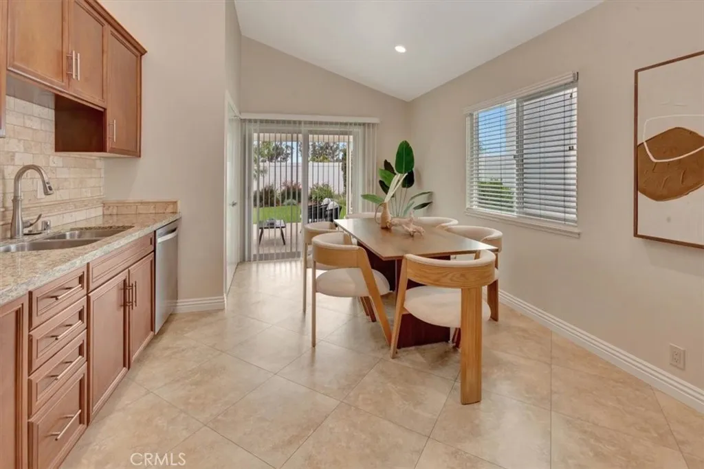 Additional image 45 of 27651 Soltero, Mission Viejo, CA 92691