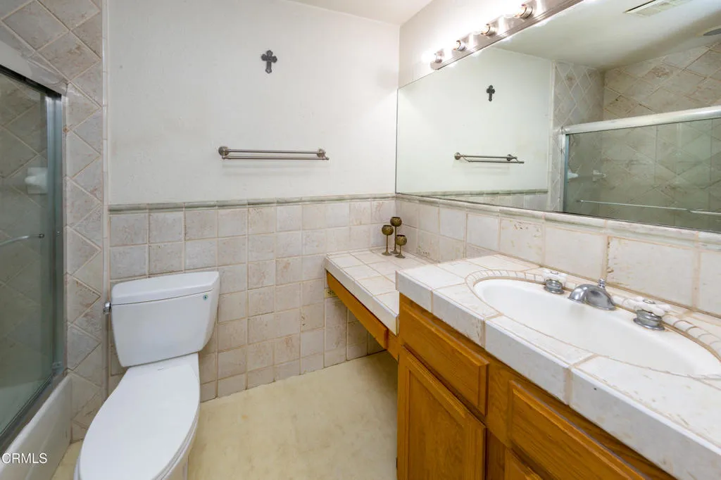 Additional image 15 of 1374 Saddleback Trail, Camarillo, CA 93012