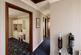 Additional image 4 of Highfield Close, Dereham NR20