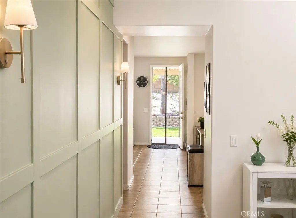 Additional image 4 of 34063 Crenshaw Street, Beaumont, CA 92223