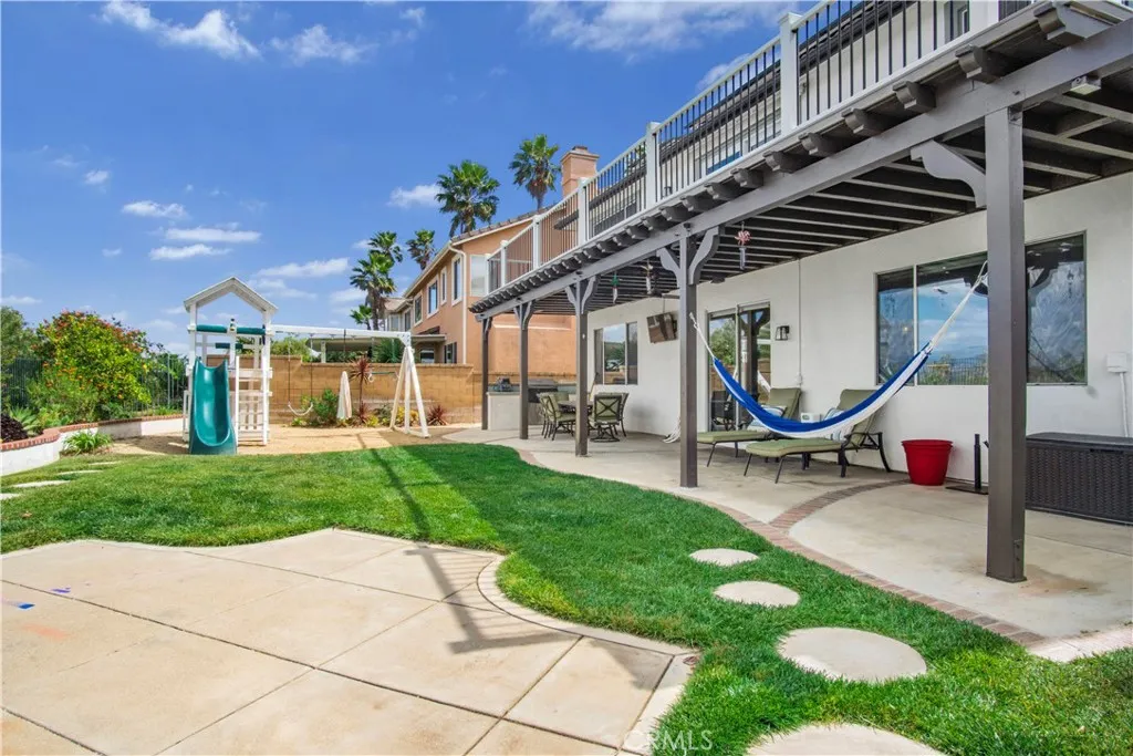 Additional image 78 of 25696 Moore Lane, Stevenson Ranch, CA 91381