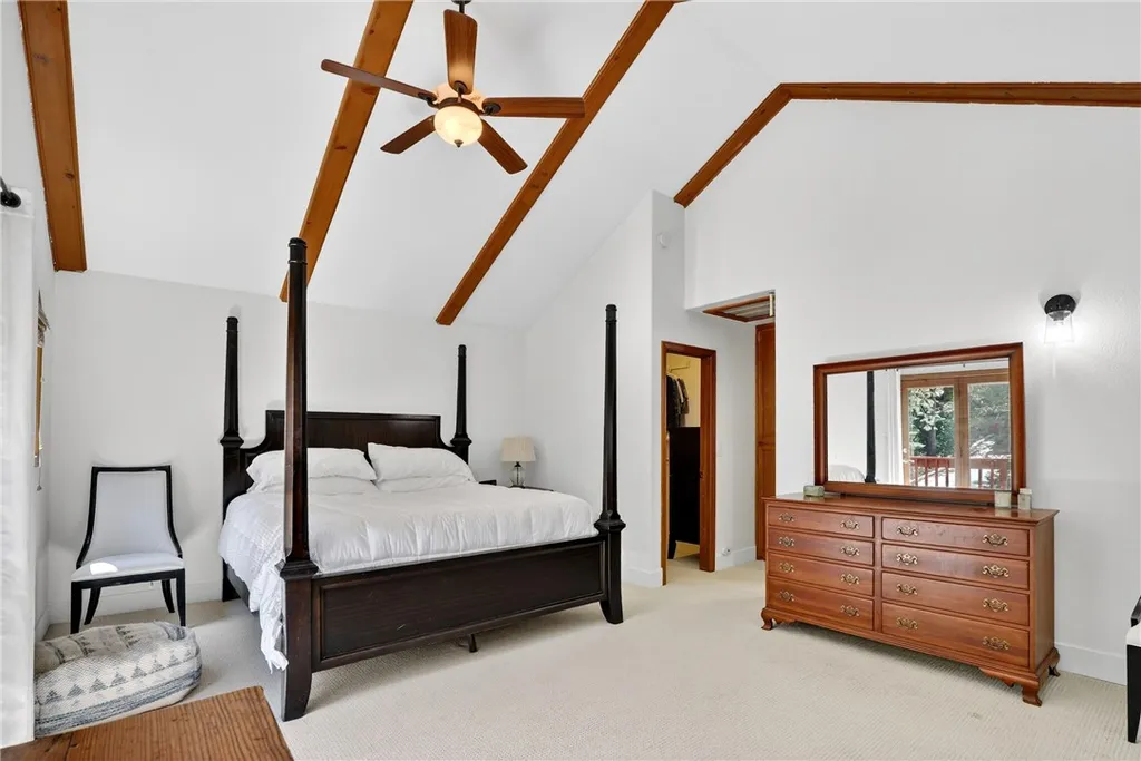 Additional image 18 of 172 N Fairway Dr, Lake Arrowhead, CA 92352
