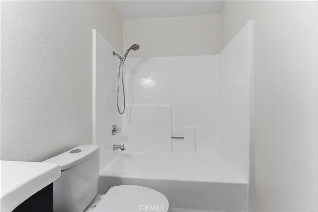 Additional image 53 of 10702 Colima Road Unit 1010, Whittier, CA 90604