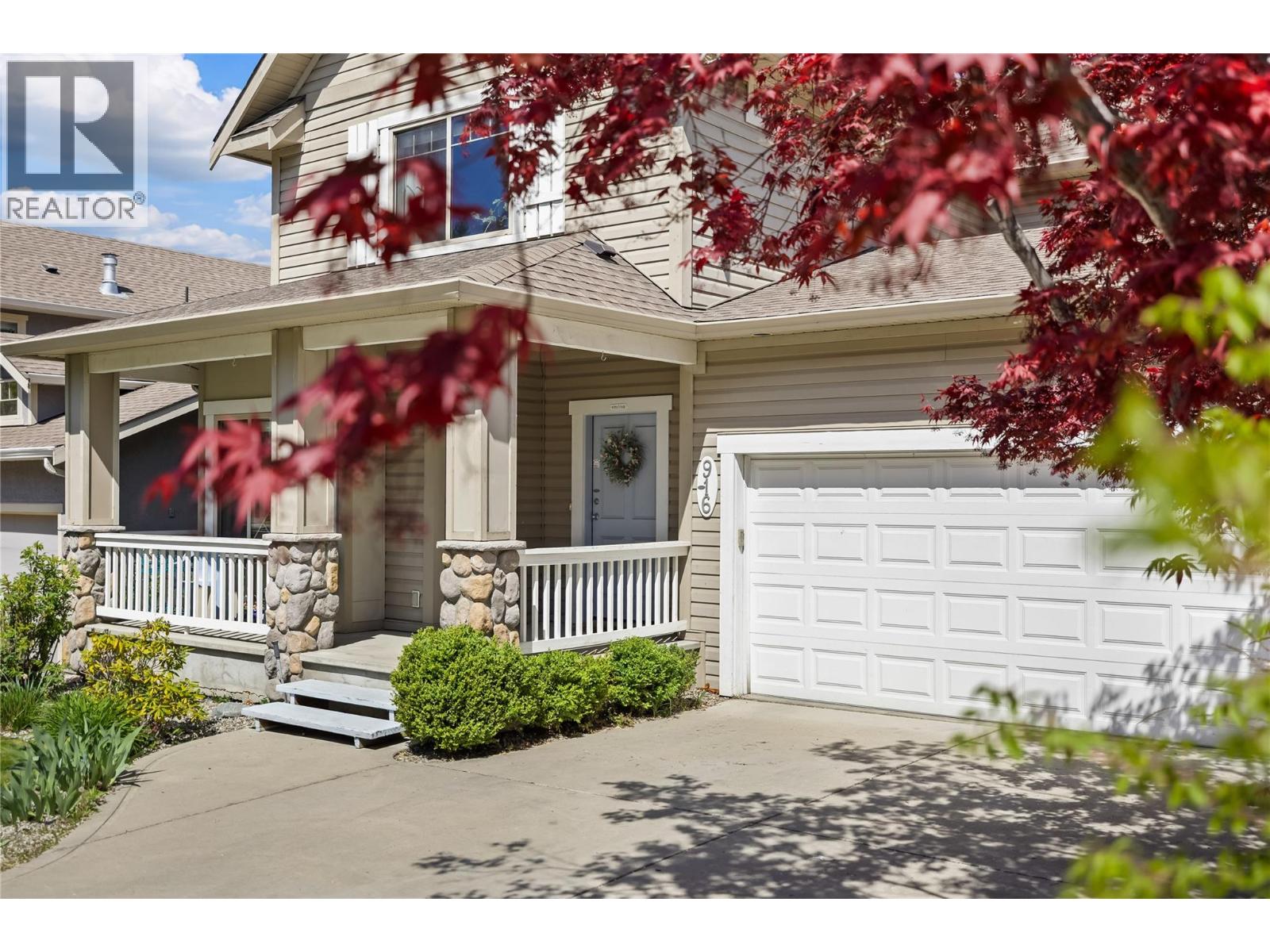 Additional image 4 of 916 Paret Crescent, Kelowna, BC, V1W4X8