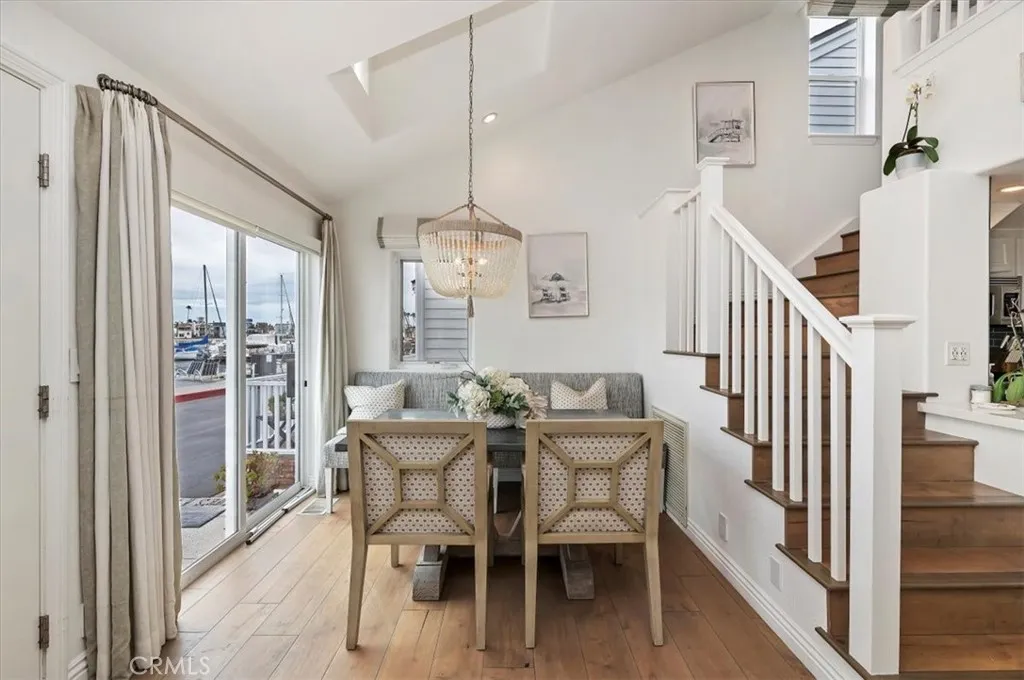 Additional image 66 of 58 Beach Dr, Newport Beach, CA 92663