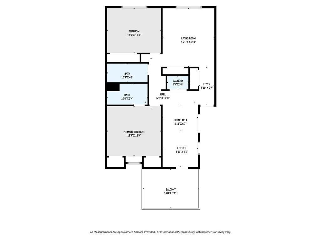 Additional image 68 of 5905 Rosemead Blvd Unit 21, Pico Rivera, CA 90660