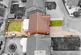 Additional image 39 of Cross Field Drive, Worksop S81