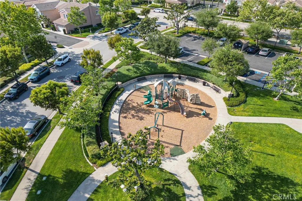 661 Lavender Way, Azusa, CA 91702