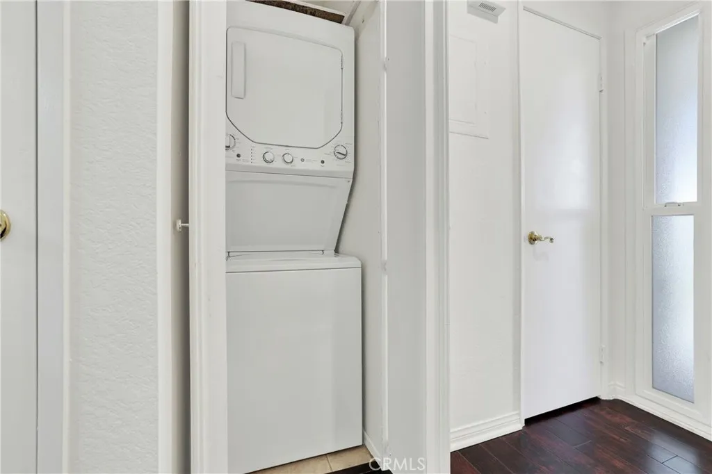 Additional image 17 of 23282 La Mar, Mission Viejo, CA 92691