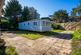 Additional image 11 of Panorama Road, Sandbanks, Poole, Dorset, BH13