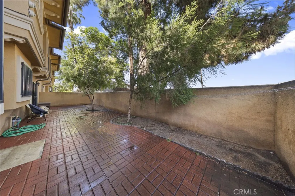 Additional image 83 of 726 Fairview Unit D, Arcadia, CA 91007