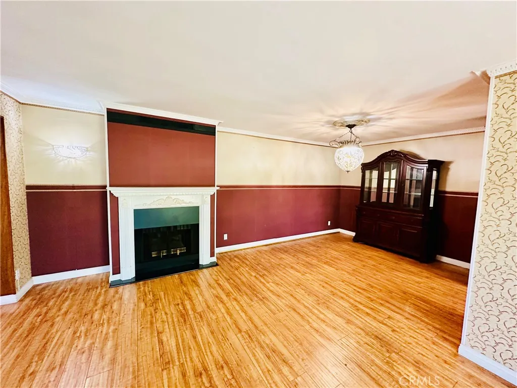 Additional image 36 of 6225 Coldwater Canyon Avenue Unit 117, North Hollywood, CA 91606