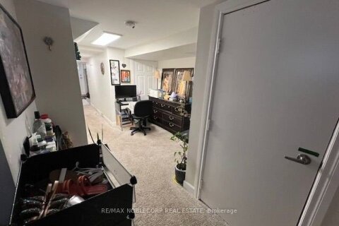Additional image 8 of Lower-77 Eastlawn Street, Oshawa, ON, L1H 7J7