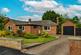 Charles Way, Malvern, Worcestershire, WR14