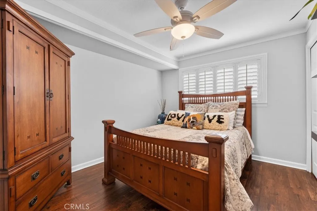 Additional image 80 of 1448 W Domingo Rd, Fullerton, CA 92833