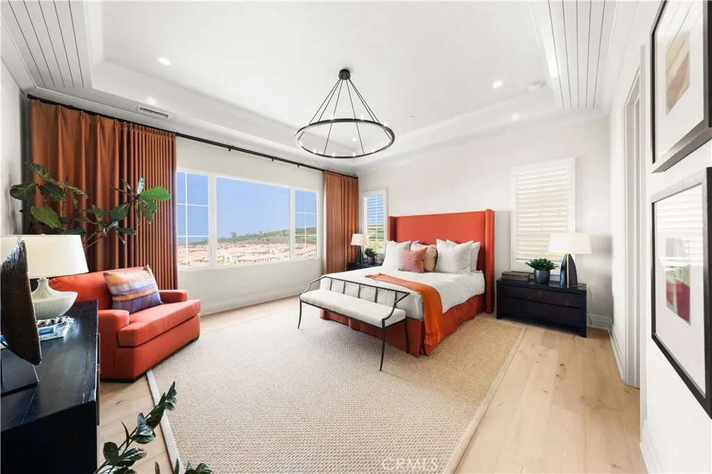 Additional image 78 of 137 Prestigo, Irvine, CA 92602