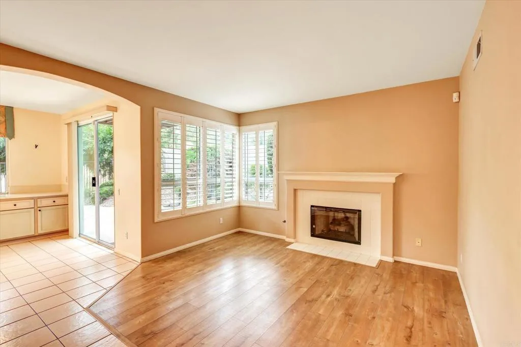 Additional image 44 of 13858 Esprit Avenue, San Diego, CA 92128