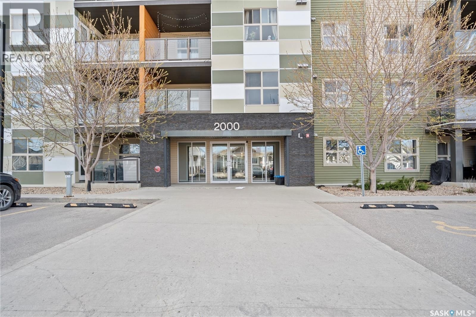 Additional image 8 of 2110-5500 Mitchinson Way, Regina, SK, S4W0N9