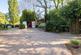 Additional image 29 of Southampton Road, Dibden, SO45