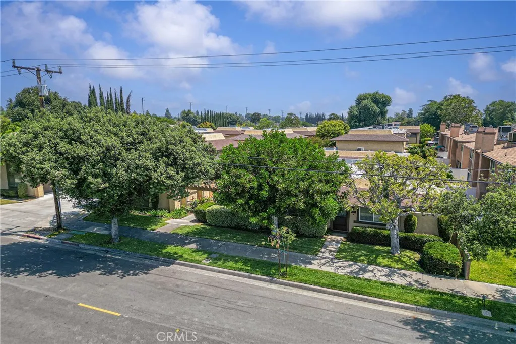 Additional image 26 of 5418 Mcculloch Ave, Temple City, CA 91780