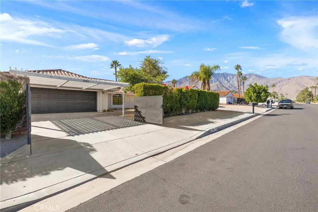 Additional image 51 of 1489 E Francis Drive, Palm Springs, CA 92262