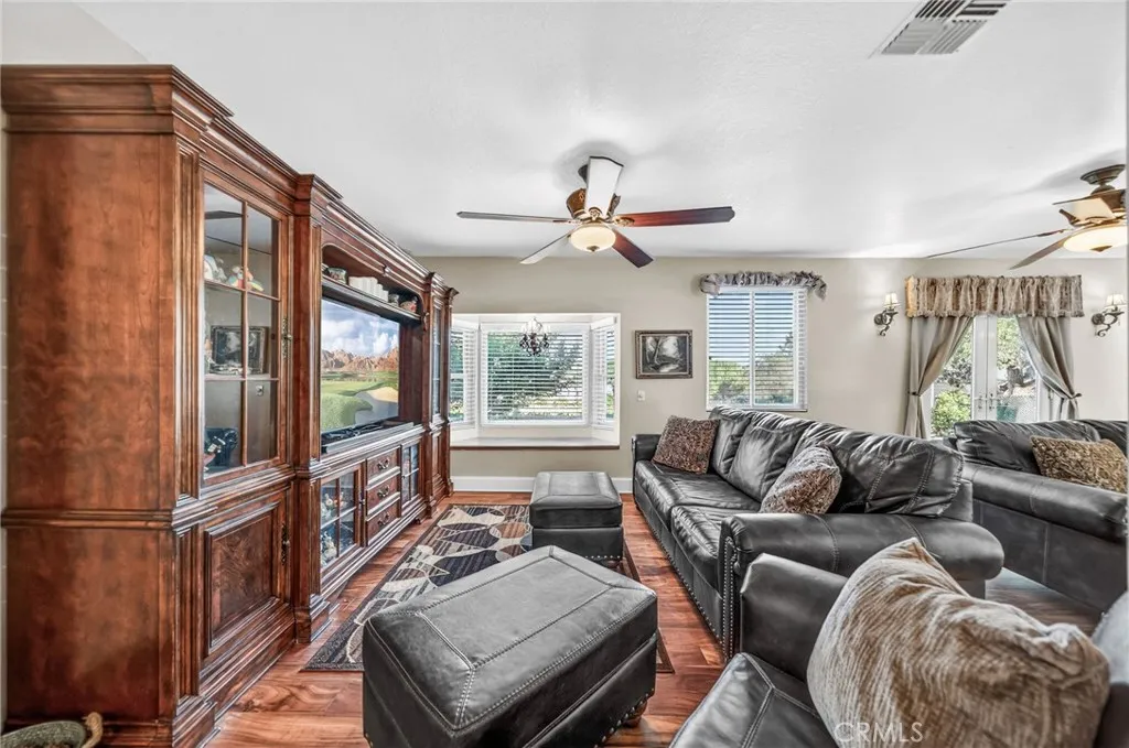 Additional image 21 of 9312 Avenida Altura Bella, Cherry Valley, CA 92223