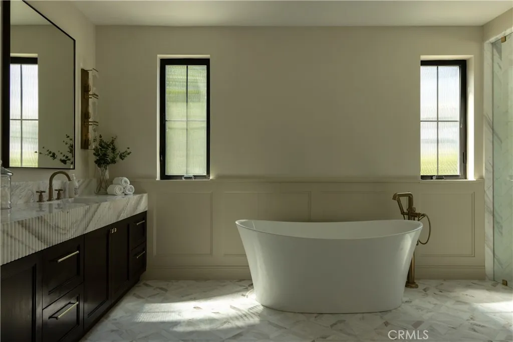 Additional image 23 of 12085 Valleyheart Drive, Studio City, CA 91604