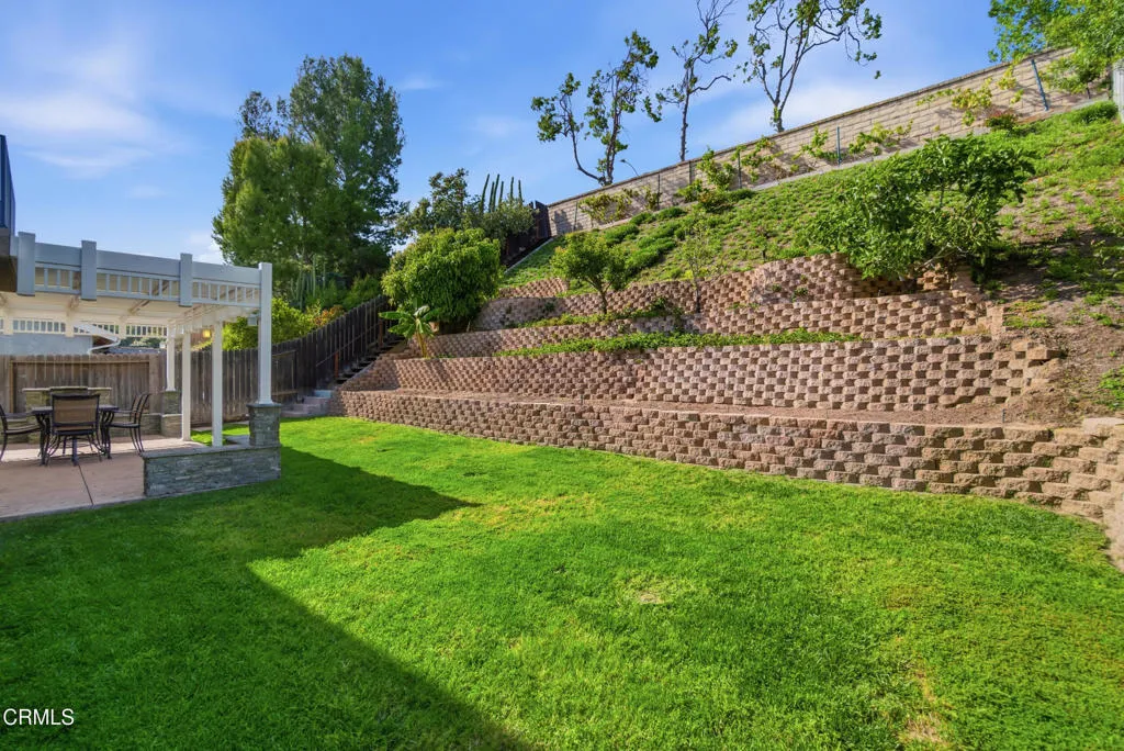 Additional image 118 of 5229 Hillridge Drive, Camarillo, CA 93012