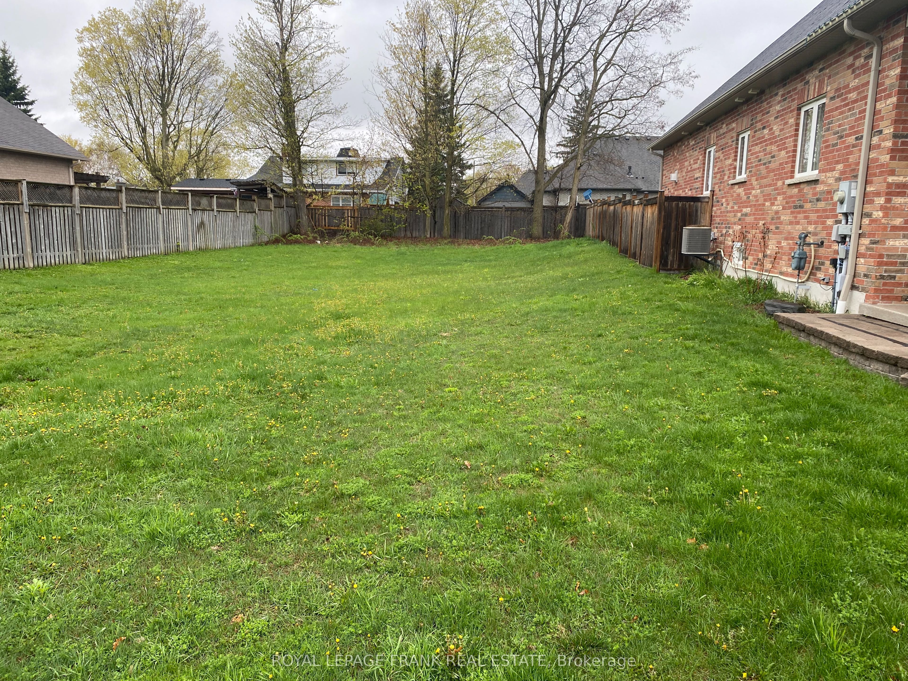 Additional image 2 of 23 Corvinelli Street, Whitby, ON, L1M 0G7