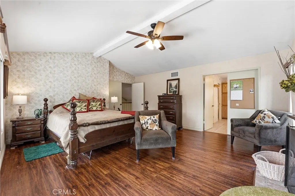 Additional image 27 of 22246 Lantern Lane, Lake Forest, CA 92630