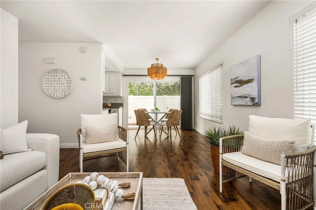 Additional image 33 of 16862 Donwest, Tustin, CA 92780