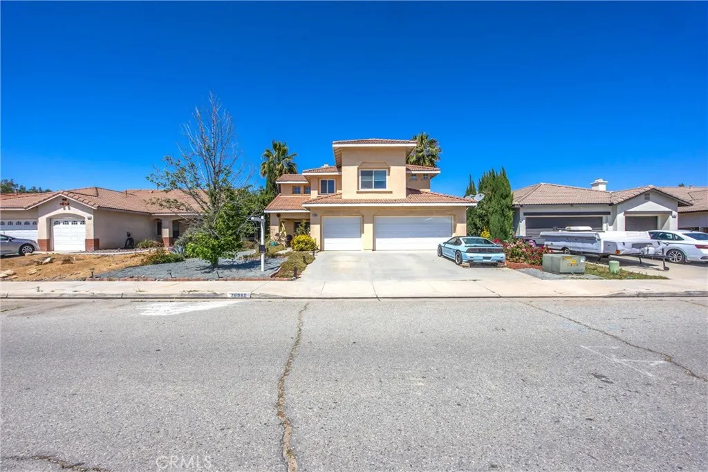 Additional image 46 of 26589 Trumble Rd, Menifee, CA 92585
