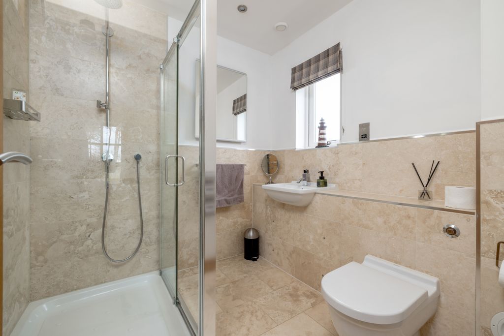 Additional image 25 of 5 bed detached house for saleSeaforth, 46 The Village, Archerfield, Dirleton, East Lothian EH39