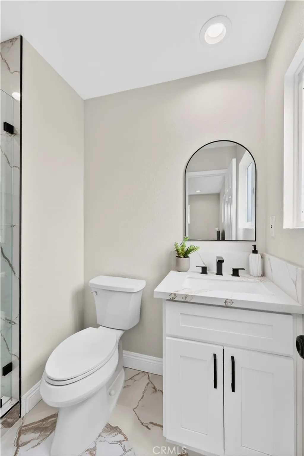 Additional image 26 of 19209 Caney Avenue, Carson, CA 90746