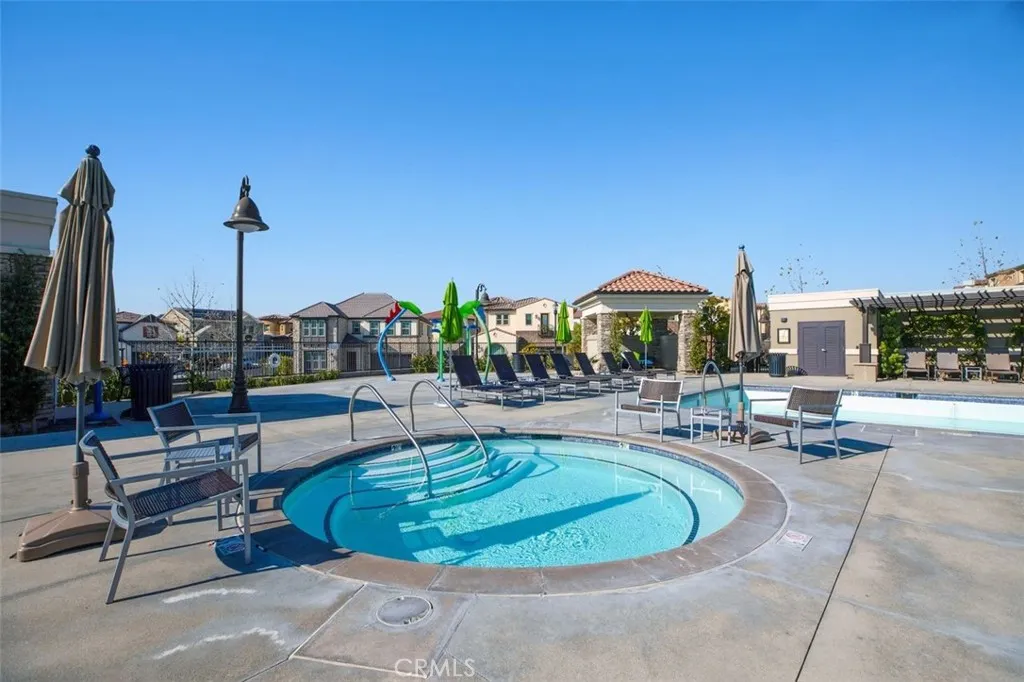 Additional image 45 of 1835 Aliso Canyon Dr, Lake Forest, CA 92610