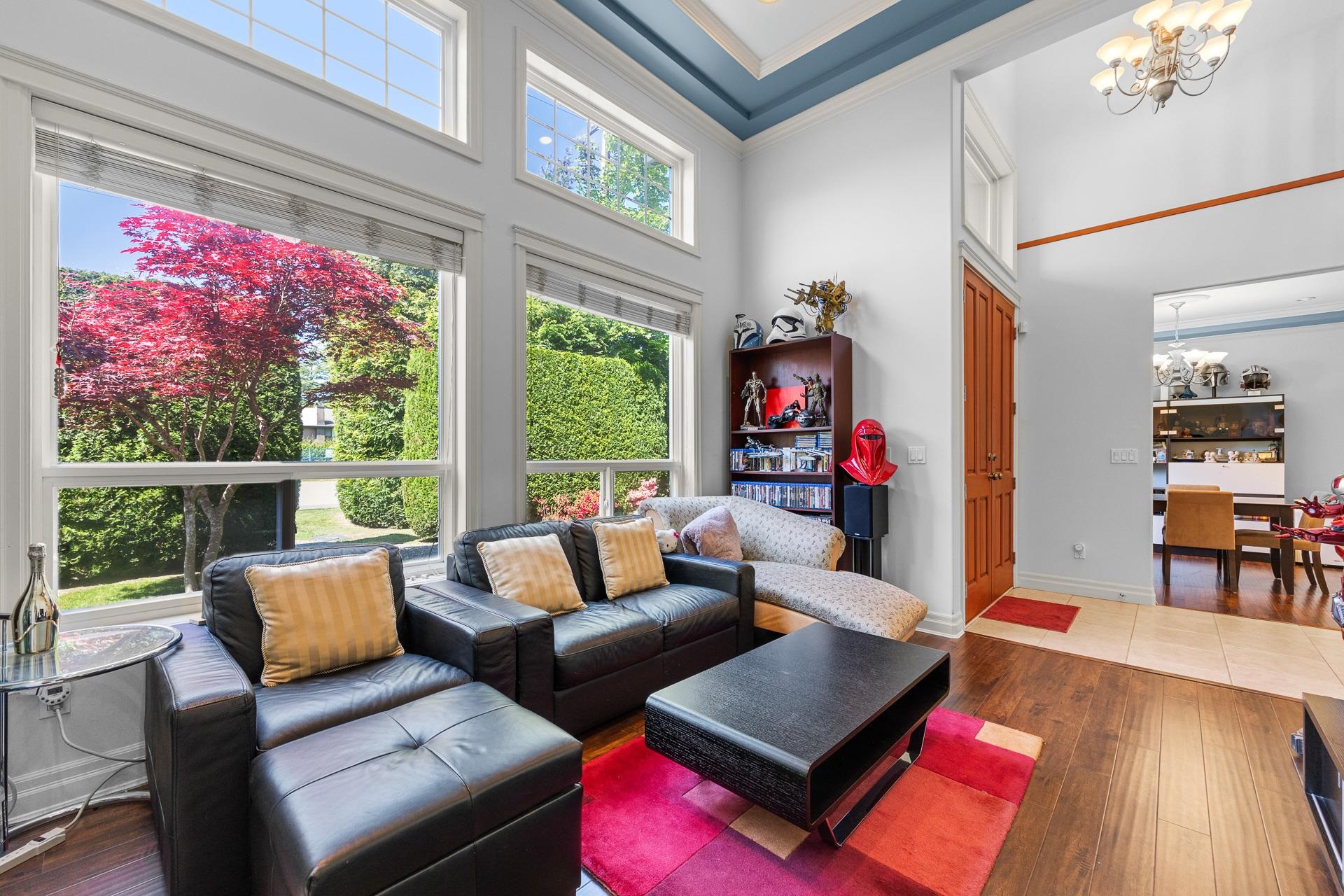 Additional image 5 of 9044 Railway Avenue, Richmond, BC, V7E 2B5