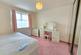 Additional image 10 of Amicombe, Wilnecote, Tamworth, Staffordshire, B77